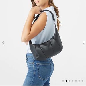 NEW Hammitt MORGAN Bag